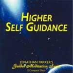 Higher-Self-150