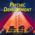 Psychic-Mind-Power-150