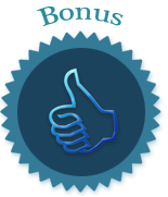 bonus-icon-thumb